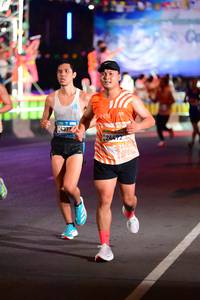 BIB: 24472
                            <button type="button" onclick="openModal(22888250)" class="btn btn-primary btn-sm float-right btn-popup" data-toggle="modal" data-target=".modal-high-quality">
                        <i class="fas fa-shopping-cart"></i> Add to Cart
                    </button>
                                            <button type="button" onclick="isThisMe(22888250, true)" class="btn btn-success btn-sm float-right btn-popup btn-isme hidden" data-toggle="tooltip" data-placement="bottom" title="นี่คือรูปของคุณใช่ไหม คลิกที่นี่เพื่อเอาเข้าอัลบั้ม">
                        <i class="fas fa-plus"></i> Add to album
                    </button>
                    <button type="button" onclick="isThisMe(22888250, false)" class="btn btn-warning btn-sm float-right btn-popup btn-isnotme hidden">
                        <i class="fas fa-ban"></i> Remove from album
                    </button>